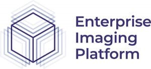 Access more information on the Enterprise Imaging Platform on the Agfa HealthCare website