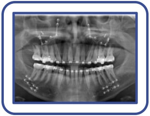 Enterprise Imaging Radiology