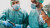 Medical Images with Mobile Devices