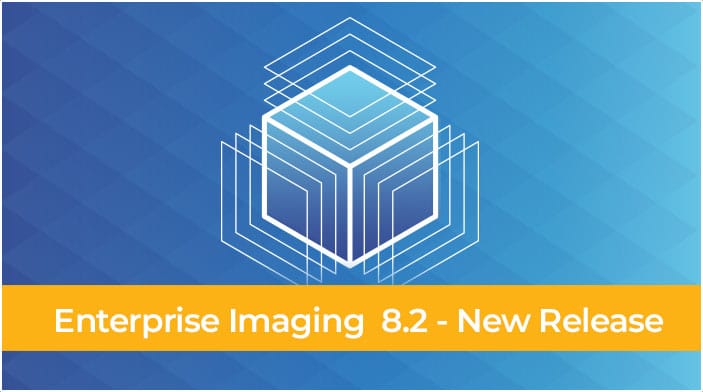 Enterprise Imaging