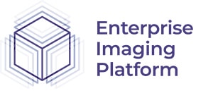 Enterprise-Imaging-Platform