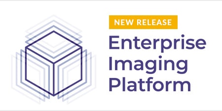 Enterprise-Imaging-Platform-SIIM