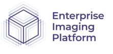 agfa-healthcare-Enterprise-Imaging-Platform