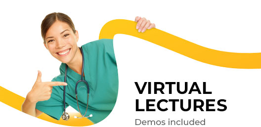 Agfa-HealthCare-Virtual-Lectures.jpg