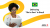 Agfa HealthCare in Brazil